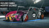 Drift Max Pro Para Hilesi APK Download
