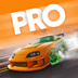 Drift Max Pro Para Hilesi APK