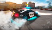 Drift Max World APK Download
