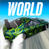 Drift Max World APK