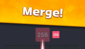Drop Merge : Number Puzzle APK Android
