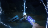 Endless Nightmare 5: Curse APK Android