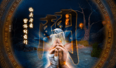 Endless Nightmare 5: Curse APK Download