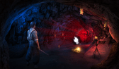 Endless Nightmare 5: Curse APK İndir