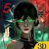 Endless Nightmare 5: Curse APK