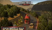 Euro Truck Driver 2018 APK Download
