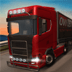 Euro Truck Driver 2018 APK
