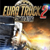 Euro Truck Simulator 2 APK Hile