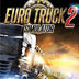 Euro Truck Simulator 2 APK