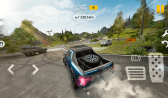 Extreme Car Driving APK Android