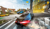 Extreme Car Driving APK Download