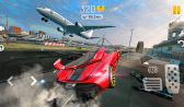 Extreme Car Driving APK İndir