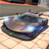 Extreme Car Driving APK