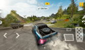 Extreme Car Driving Simulator APK Android