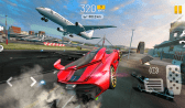 Extreme Car Driving Simulator APK İndir