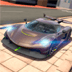 Extreme Car Driving Simulator APK