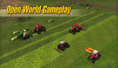Farming Simulator 14 APK Android