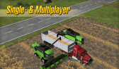 Farming Simulator 14 APK Download