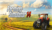 Farming Simulator 14 APK İndir