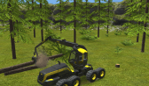 Farming Simulator 16 APK Android