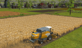Farming Simulator 16 APK Download