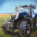 Farming Simulator 16 APK
