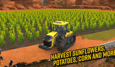 Farming Simulator 18 APK Android