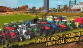 Farming Simulator 18 APK Download