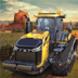 Farming Simulator 18 APK