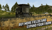 Farming Simulator 20 APK Download