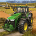 Farming Simulator 20 APK
