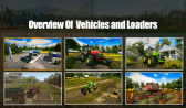 Farming Simulator 22 APK Android