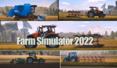 Farming Simulator 22 APK Download