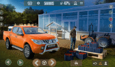 Farming Simulator 22 APK İndir