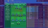 FM 19 APK Android