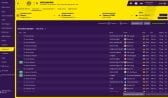 FM 19 APK Download