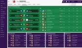 FM 19 APK İndir