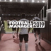 FM 19 APK