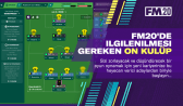 FM 20 APK İndir