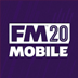FM 20 APK