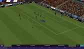 Fm 23 Touch APK Download