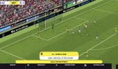 Fm 23 Touch APK İndir