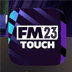 Fm 23 Touch APK