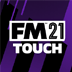 FM Touch APK