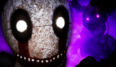 Fnaf 10 APK Download