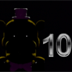 Fnaf 10 APK