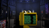 Fnaf 5 APK Download