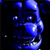 Fnaf 5 APK