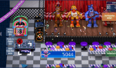 Fnaf 6 Pizzeria Simulator APK Download