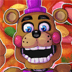 Fnaf 6 Pizzeria Simulator APK
